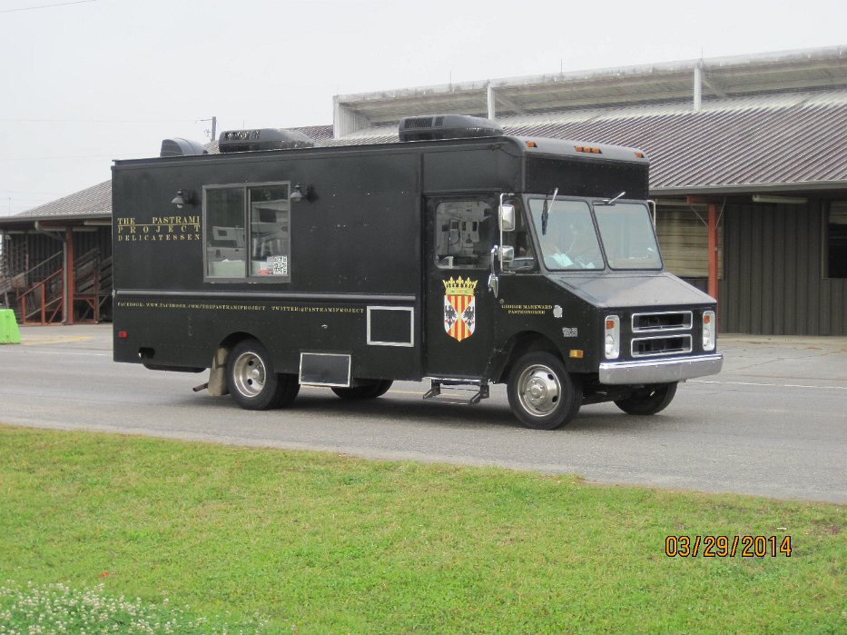 2014-03-29 07-54-27 - IMG_9664.JPG